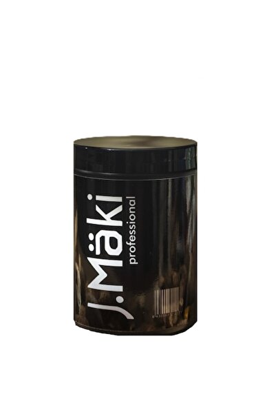 J.Mäki professional Bleaching Powder, 450 g