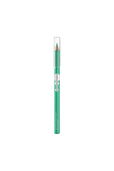 Kallos LOVE colored wooden eye contour pencil, No. 30