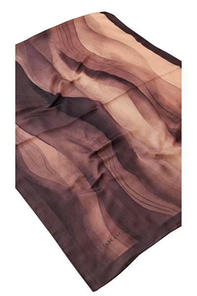 Guzeka Velscarfs Flow Soft Shawl