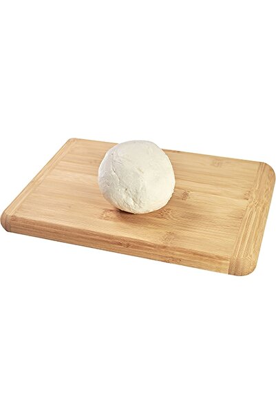 Araz et Trabzon Köy Tereyağı 1 kg x 8 Paket – Kahvaltılara ve Yemeklere Yoğun Lezzet