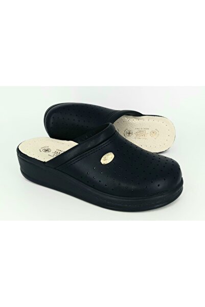 SANITAL LIGHT Medical Clogs