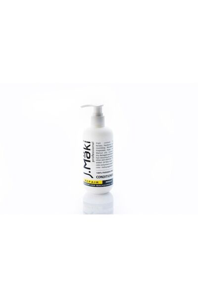 J.Mäki professional Hair Repair Conditioner, 300 ml