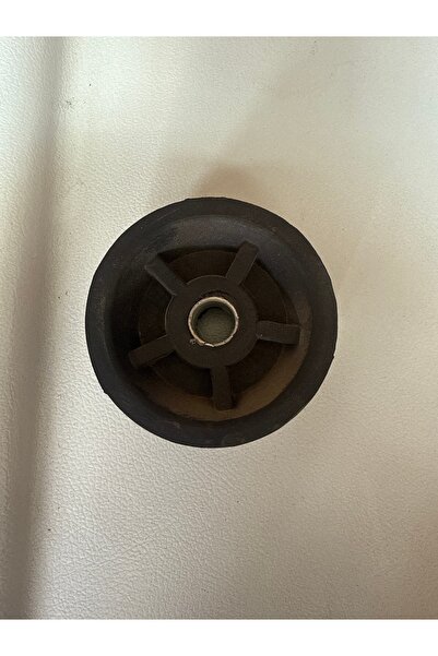 NAZAR KAUÇUK Tekne römorku yan yastık tekerlekleri