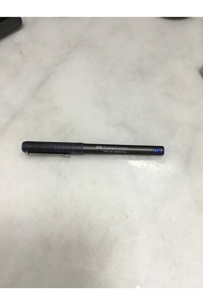 Faber Castell Pilot kalem