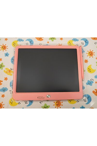 KAAF CREATIONS لوح الكتابة الإلكتروني