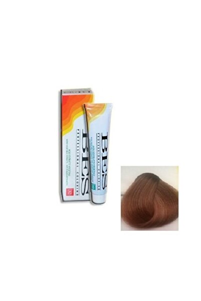 BES professional hair dye no. 78 sand blond 100ml