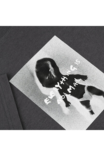 Company THE LOOSE | TEAM PLAYER TEE