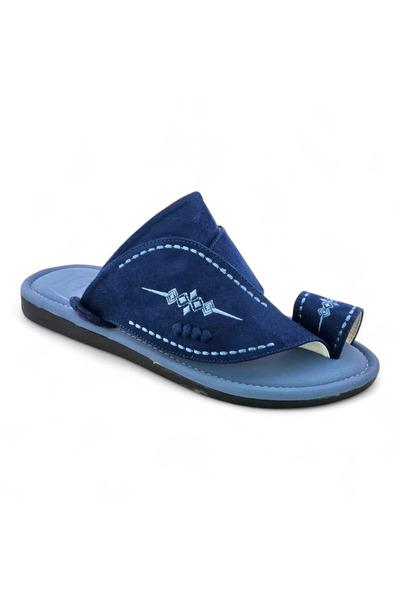 Footprint النعال اليومية