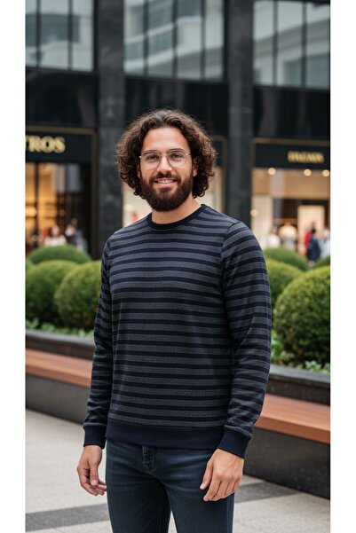 DYNAMO Thessaloniki Sweatshirt