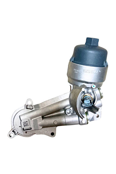 DFM Yağ Filtre Bağlantı Kütüğü (Çin  ) | Succe uyumlu