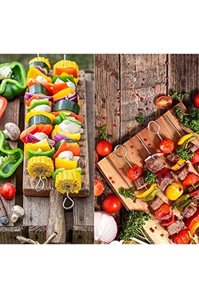 İŞKEMBE İĞNESİ (5PK=50AD) İŞKEMBE İĞNE (Sürpriz hediyeli)