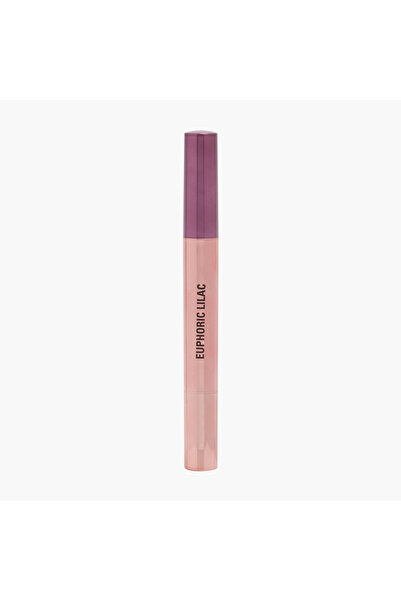 MAKEUP REVOLUTION Lustre Wand Shadow Stick
