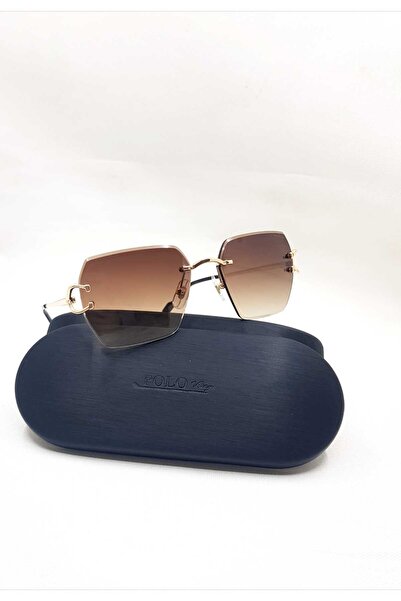 Polo Village Sunglasses Pv2670 02 58-17-145