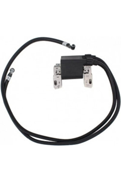 TAIWAN Briggs & Stratton ignition coil for 2-cylinder 16-18 hp engine