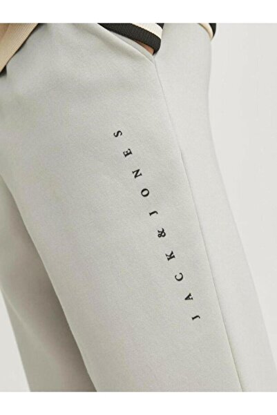 Jack & Jones Furtunuri de alergare Furtunuri confortabile de alergare