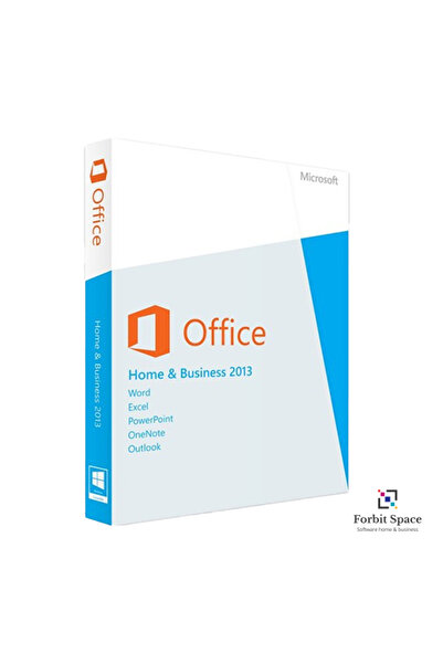 MICROSOFT Office Home and Business 2013 Phone
