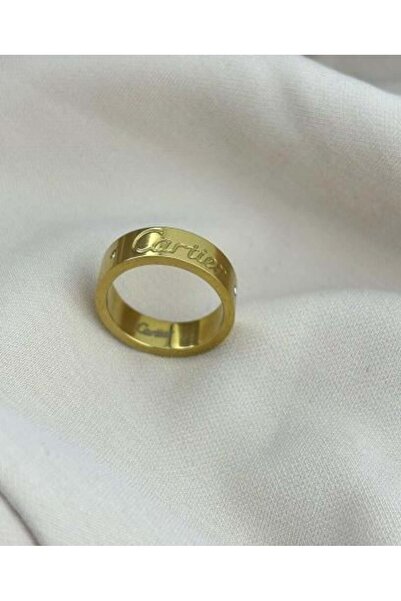 burjalmodah A luxurious ring with a classic look