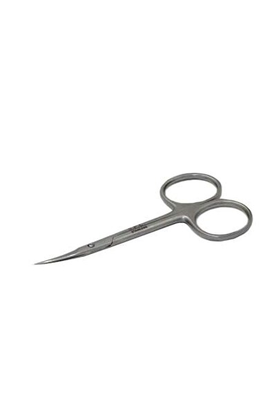 SPL Cuticle nipper, stainless steel, 9228