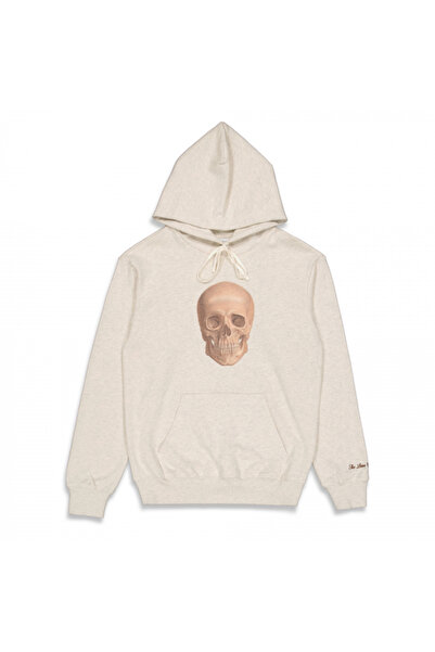 Company THE LOOSE | SKULL HOODIE