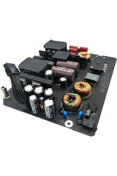 OEM iMac A1419 27" Power Supply PA-1311-2A 300W (2012-2017) - Used