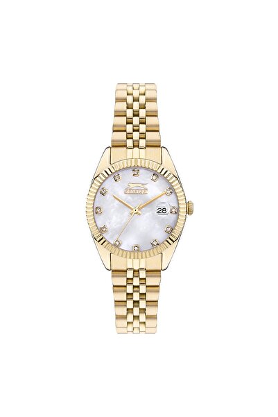 Slazenger SL.09.2240.3.08 WOMEN'S WATCH
