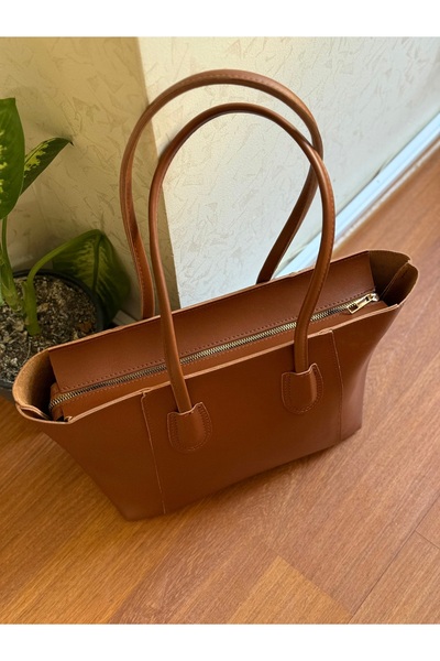 Bagnest Faux Leather Women's Shoulder Bag