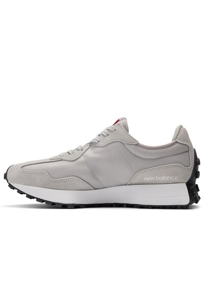 New Balance U327 Cgw Mens Sneaker Men's Casual Sports Shoes Gray