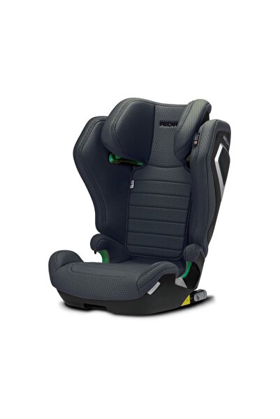 Recaro Scaun Auto cu Isofix Axion 1 Gallant Grey 15 -36 kg