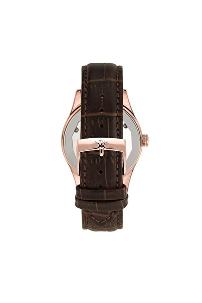 Philip Watch R8251180020 Men's Wristwatch/Sa