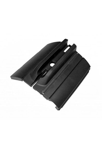 PERUZZO Κάλυμμα για το σύστημα στήριξης των βάσεων ποδηλάτων Pure Instinct με...