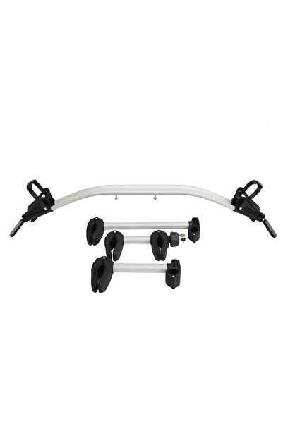 PERUZZO Επιπλέον κιτ για 4ο ποδήλατο στο Zephyr 713/3 με γάντζο