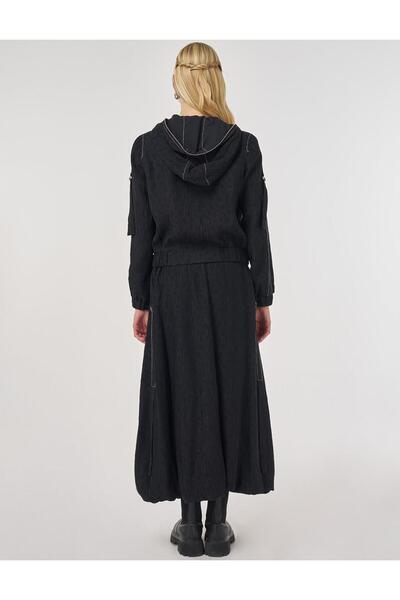 Kayra Ka-A25-16042 Team