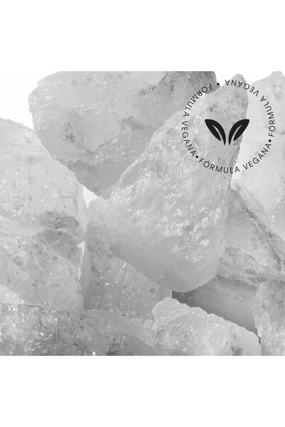 Calvin Klein Unisex Perfume CK 200 ml