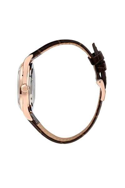 Philip Watch R8251180020 Men's Wristwatch/Sa