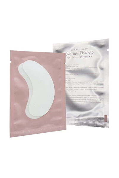 ANTONELLA Patch-uri 100pcs