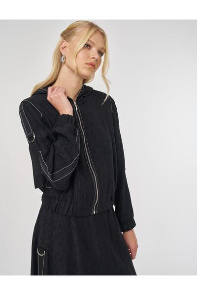 Kayra Ka-A25-16042 Team