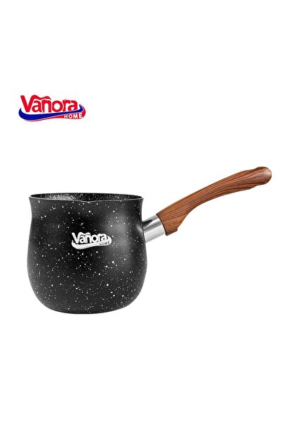 vanora Aluminum Kettle 9.5 Cm, ​​0.5 L, Home