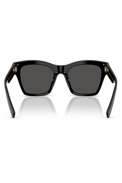 Dolce&Gabbana Dg 4512 501/87 53 Sunglasses