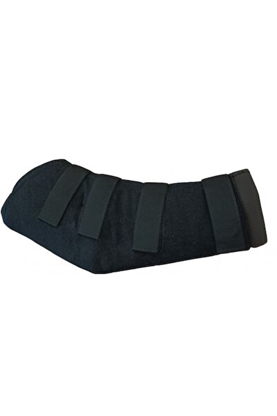 Bende Κρυφό μανίκι με Velcro