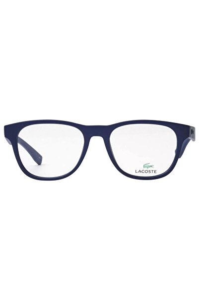 Lacoste RAMA DE OCHELARI 2795 424