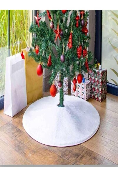 Pabtex Decorative Christmas Tree Underlay – Christmas Decoration Product