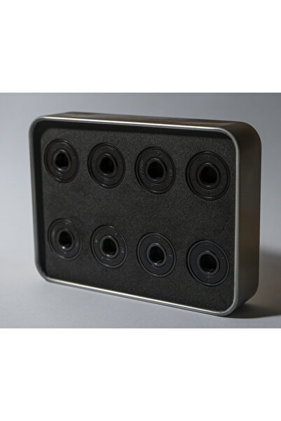 Skate Rulmenti Ceramici Skateboard Moldovita