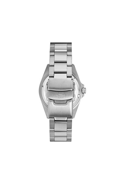 Philip Watch R8253597121 Men's Wristwatch/Sa