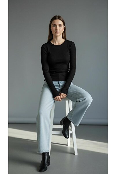 new ats Women's Body Suit Flexible Cotton Summer Winter Preferable Fabric