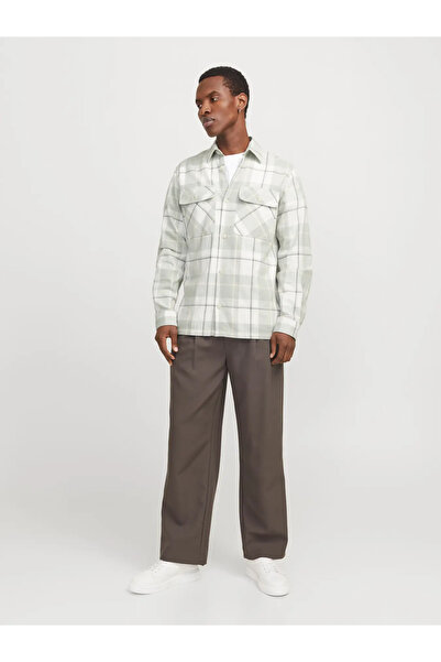 Jack & Jones 12274956 Men's Shirts