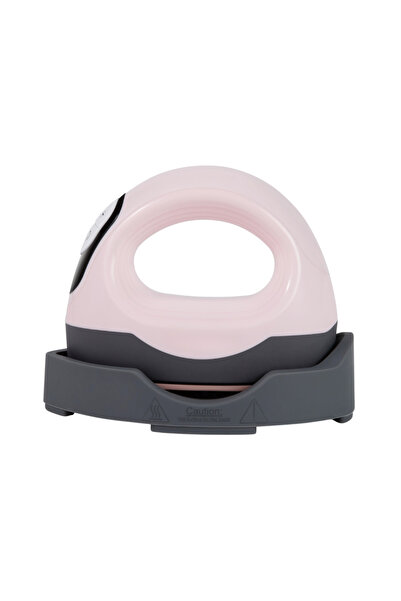 Loklik Mini3 Isı Presi