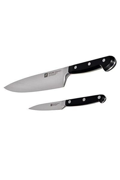 Other Set de 2 cuțite ZWILLING Professional S 35645-000-0