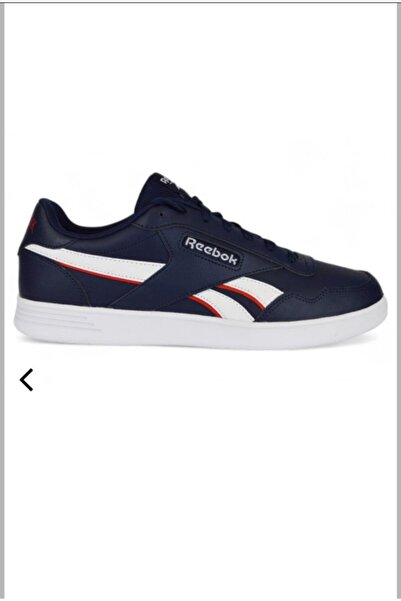 Reebok Court Advance