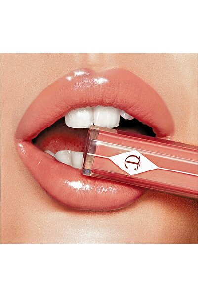 charlotte tilbury Lip lustre sweet stiletto