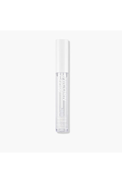 Unicorn Glow Perfect Fit Lip Primer - 4.5 ml
